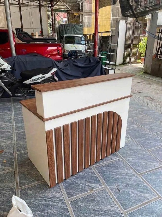 Tên SP đang cập nhật - 1366