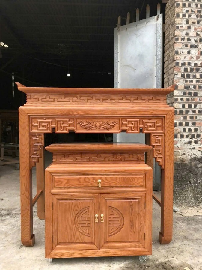 Tên SP đang cập nhật - 1259