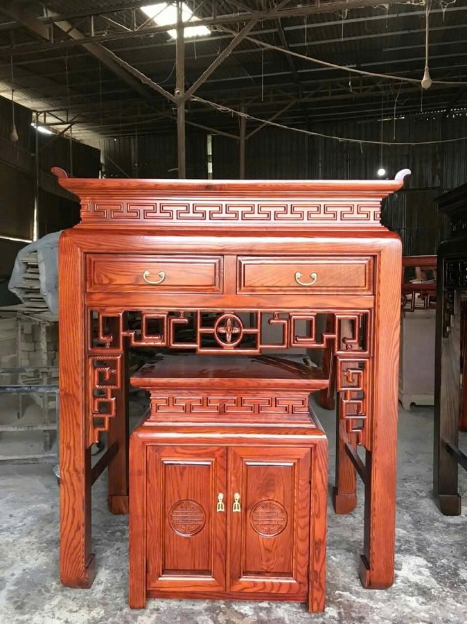 Tên SP đang cập nhật - 1260
