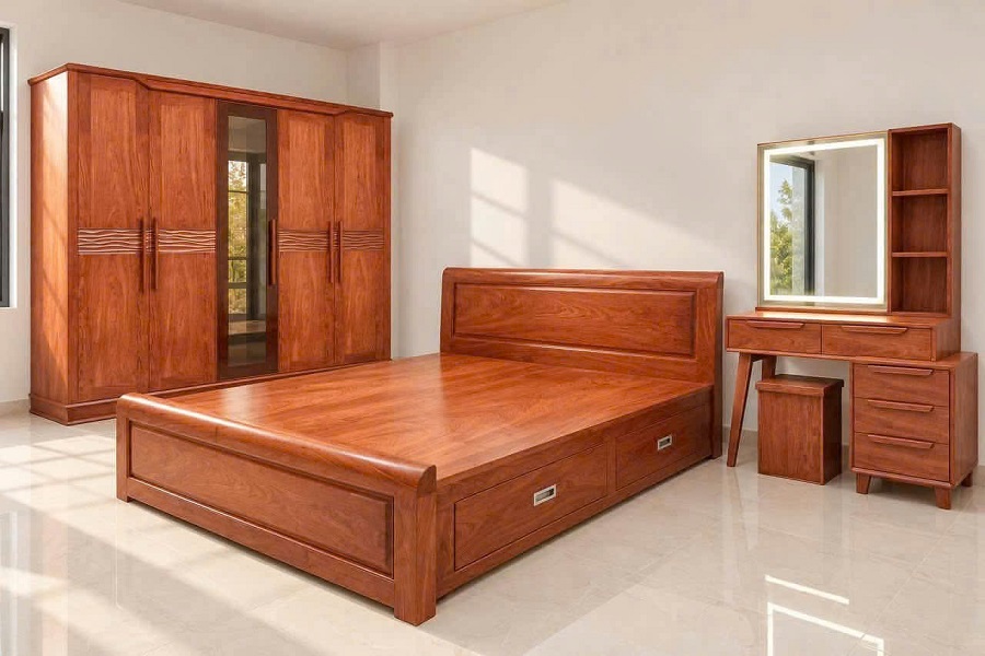 Tên SP đang cập nhật - 1261