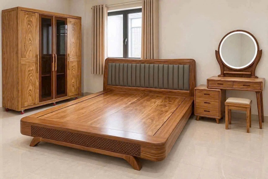 Tên SP đang cập nhật - 1262