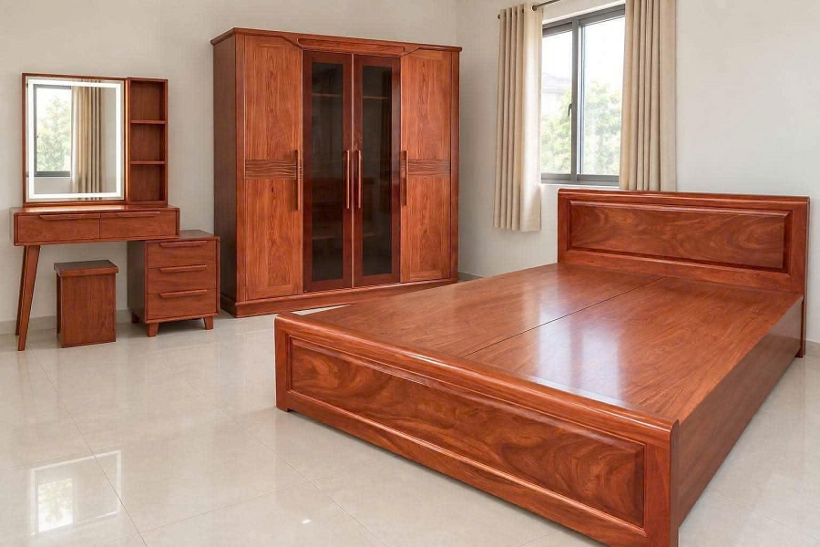 Tên SP đang cập nhật - 1263