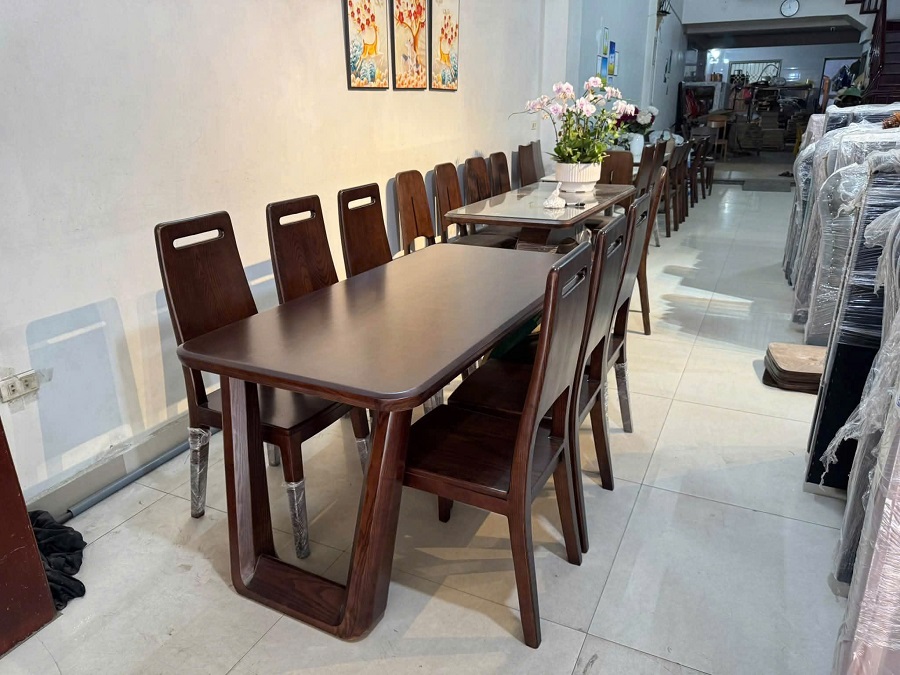 Tên SP đang cập nhật - 1250