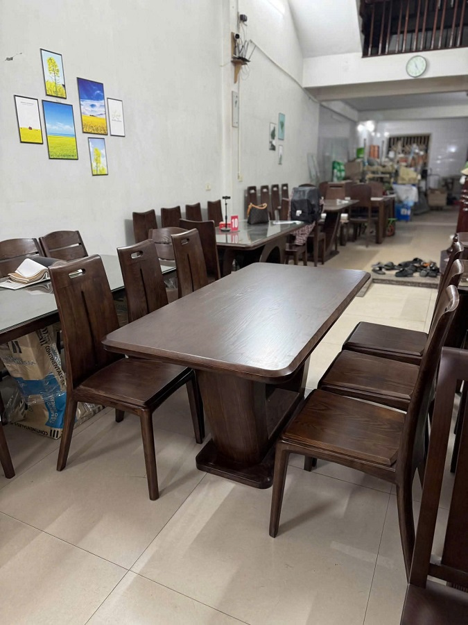 Tên SP đang cập nhật - 1251