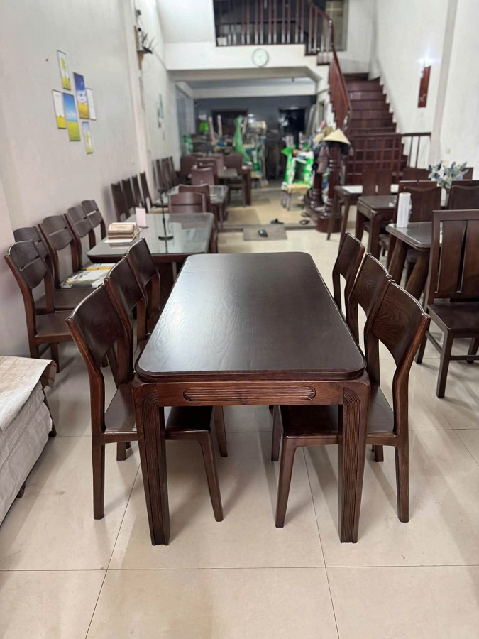 Tên SP đang cập nhật - 1252