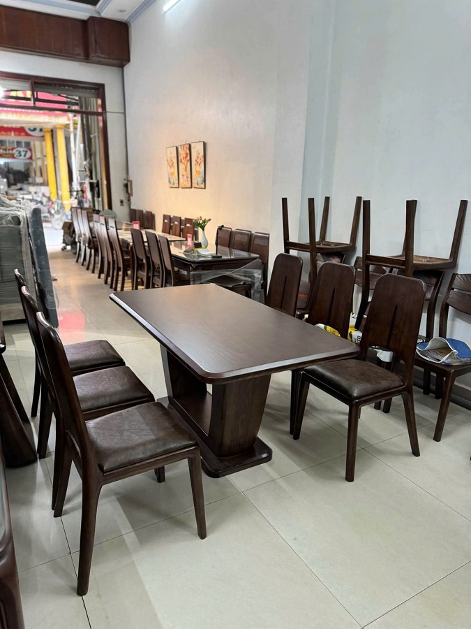 Tên SP đang cập nhật - 1253