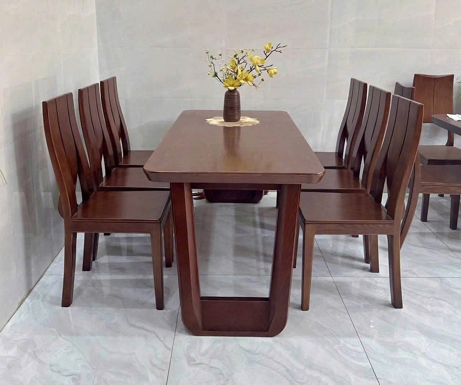 Tên SP đang cập nhật - 1254