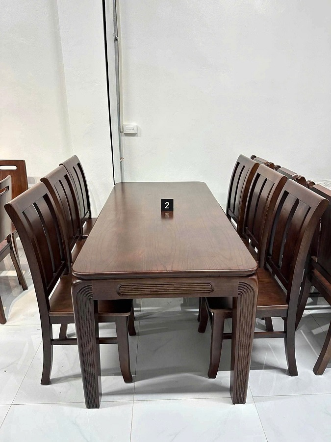 Tên SP đang cập nhật - 1255