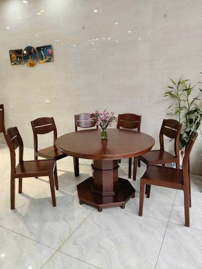 Tên SP đang cập nhật - 1256