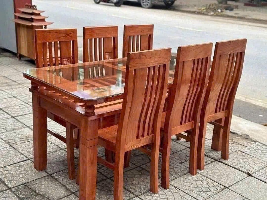 Tên SP đang cập nhật - 1257