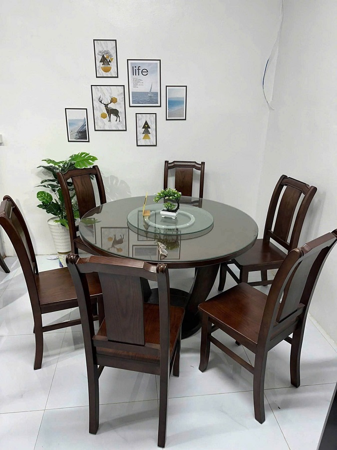 Tên SP đang cập nhật - 1258