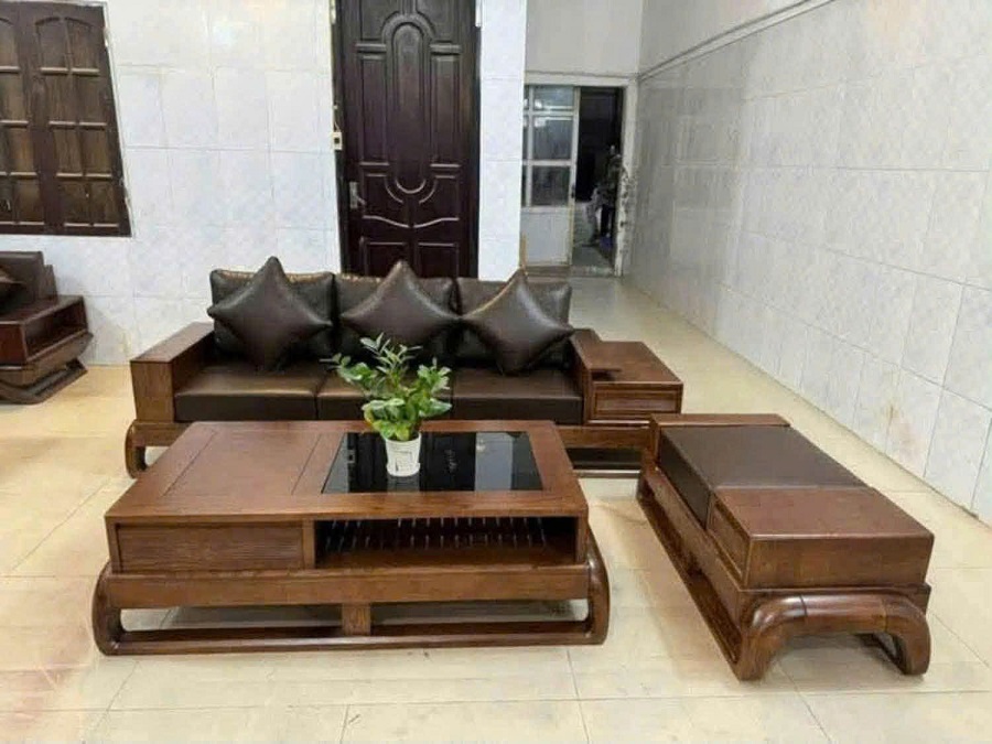 Tên SP đang cập nhật - 1340