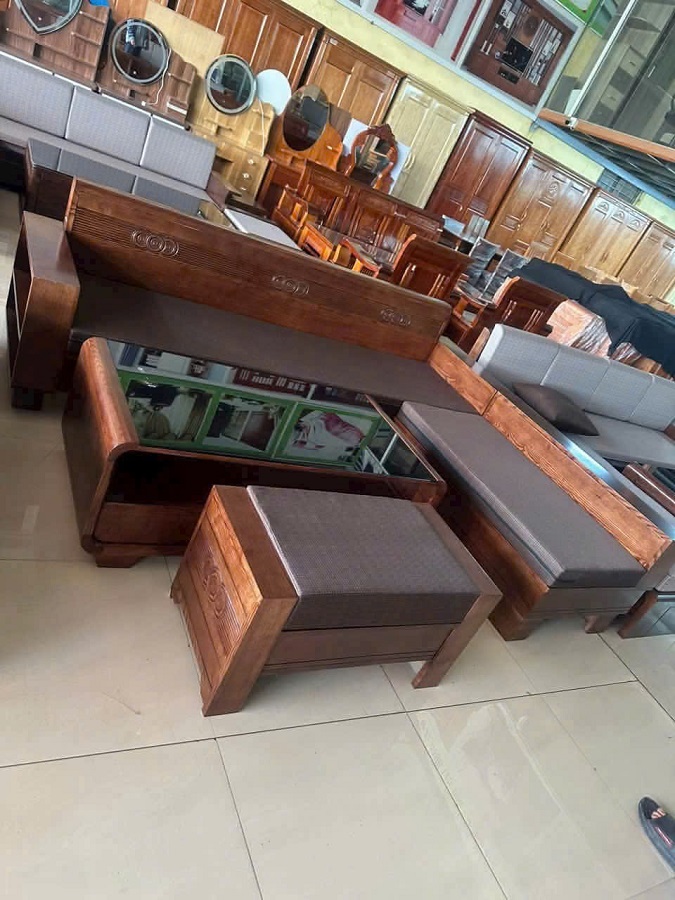Tên SP đang cập nhật - 1341