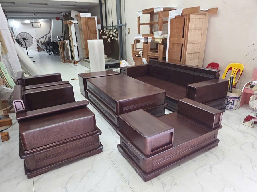 Tên SP đang cập nhật - 1342