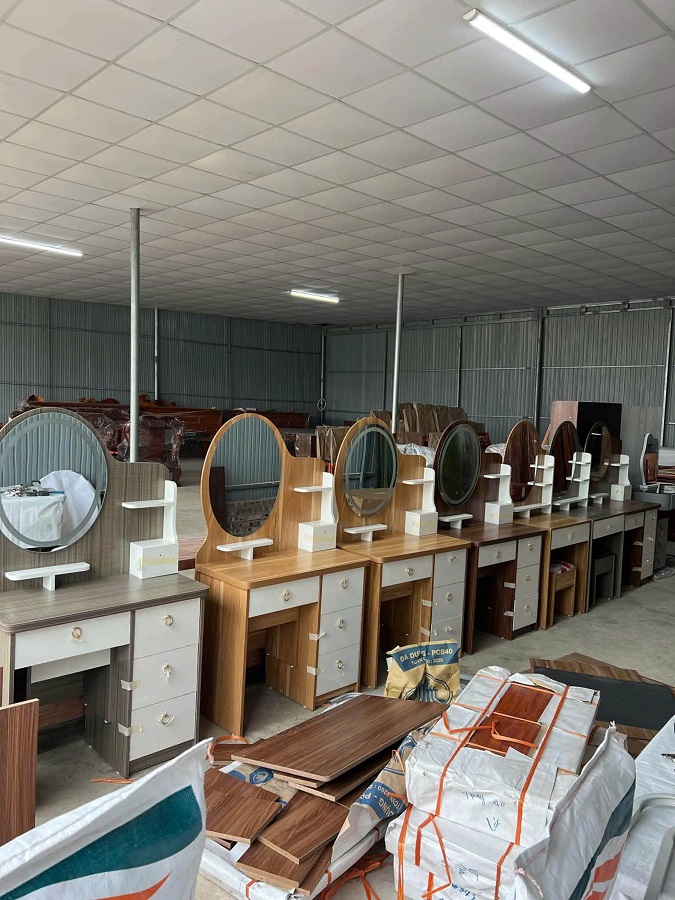 Tên SP đang cập nhật - 1