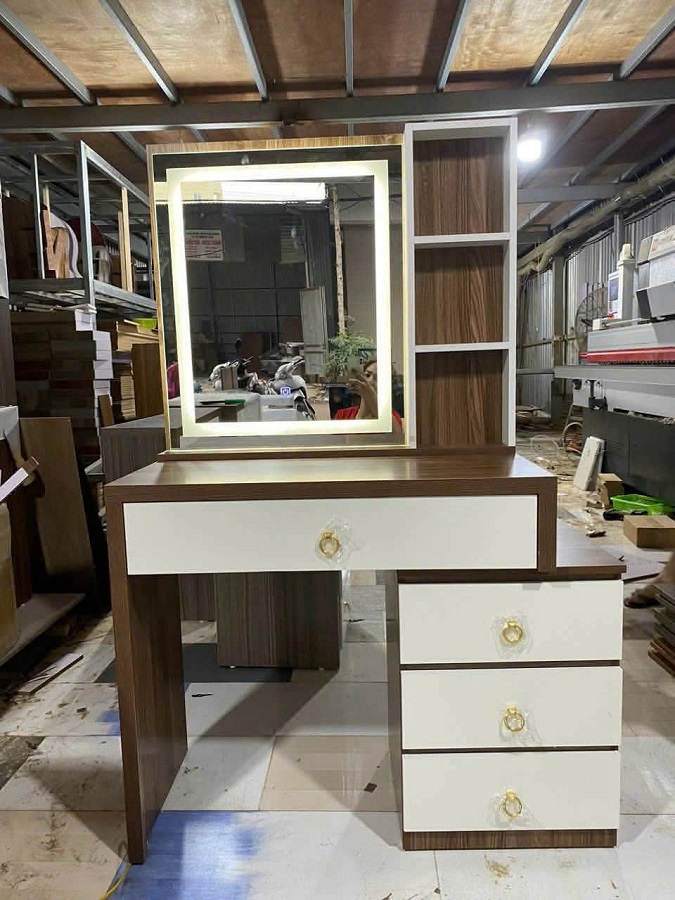 Tên SP đang cập nhật - 2