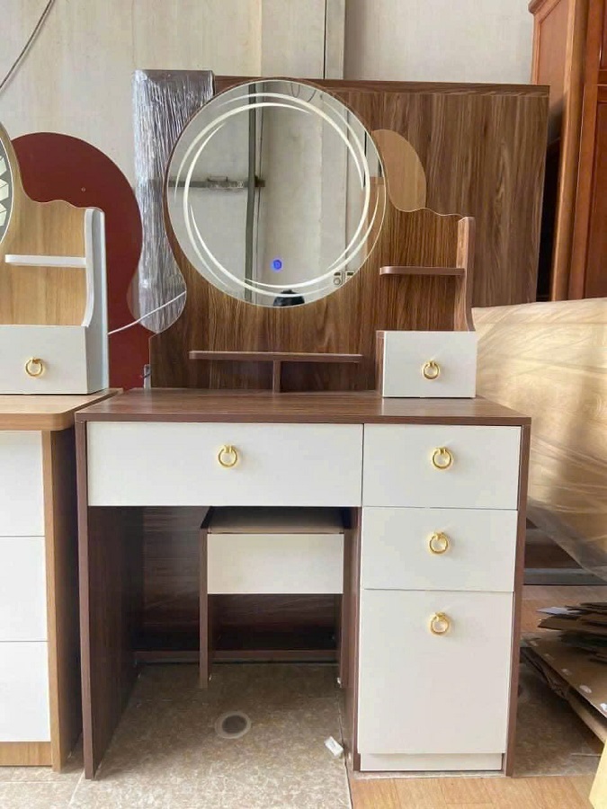 Tên SP đang cập nhật - 4