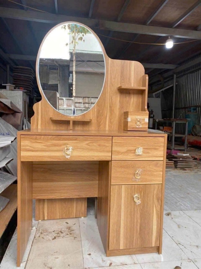 Tên SP đang cập nhật - 5