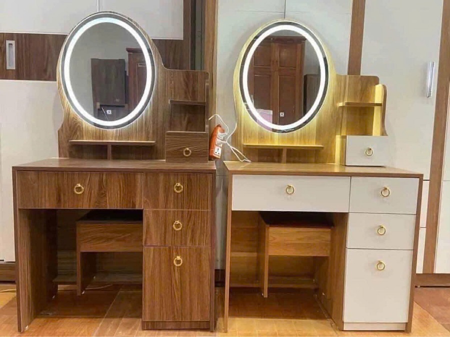 Tên SP đang cập nhật - 7