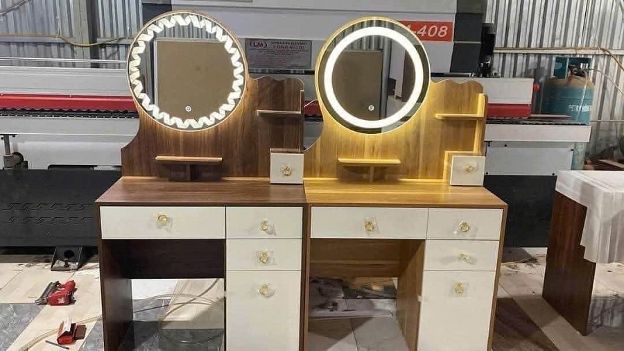 Tên SP đang cập nhật - 8