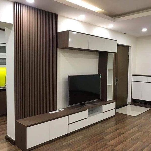 Nội Thất Dành Cho Phòng Khách