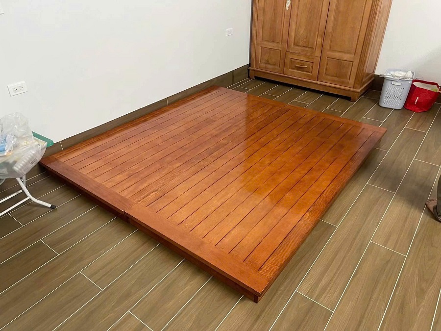 Tên SP đang cập nhật - 1264