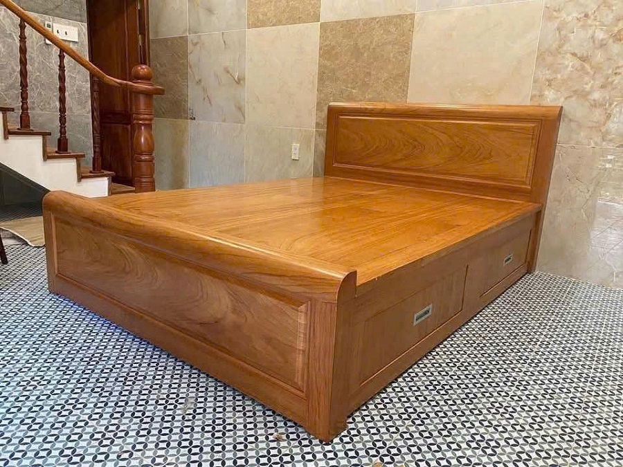 Tên SP đang cập nhật - 1266