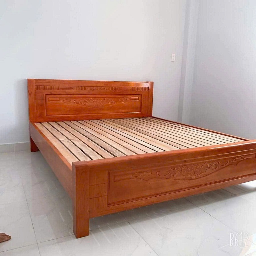Tên SP đang cập nhật - 1267