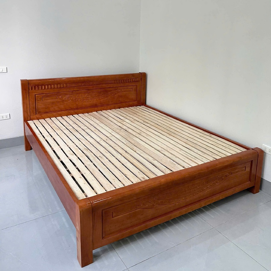 Tên SP đang cập nhật - 1268