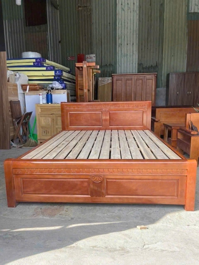 Tên SP đang cập nhật - 1269