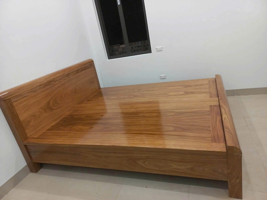 Tên SP đang cập nhật - 1270