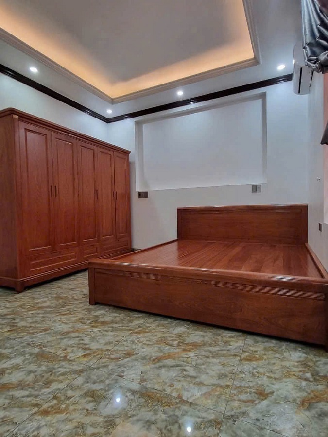 Tên SP đang cập nhật - 1271