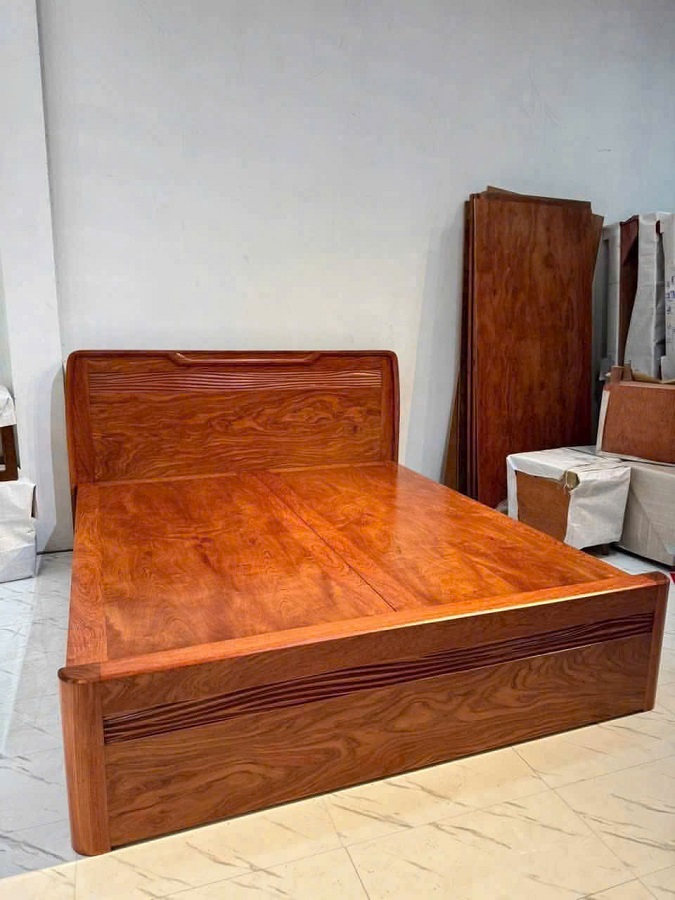 Tên SP đang cập nhật - 1272