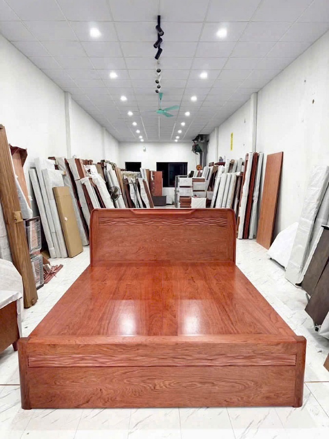 Tên SP đang cập nhật - 1273