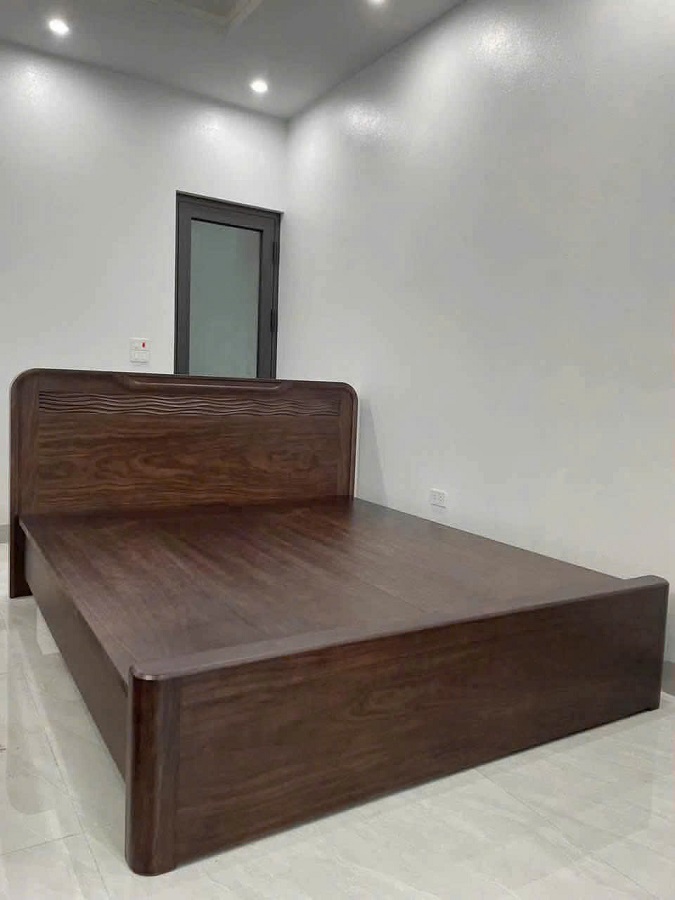 Tên SP đang cập nhật - 1274