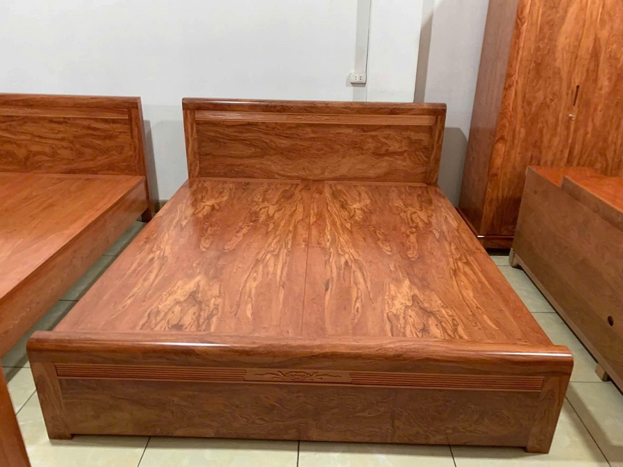 Tên SP đang cập nhật - 1275