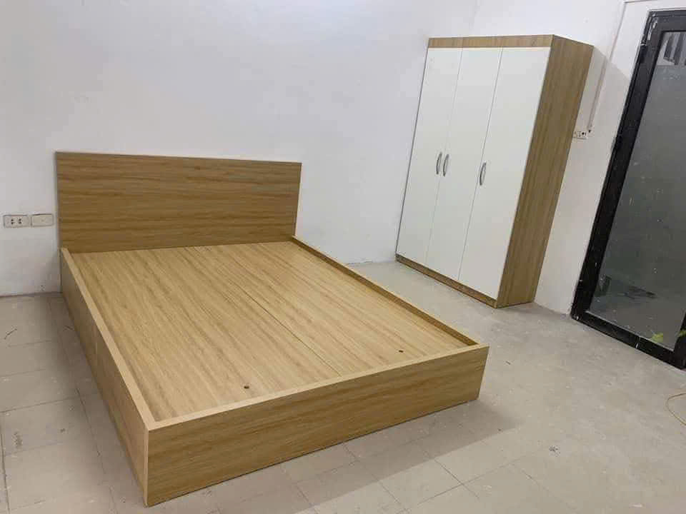 Tên SP đang cập nhật - 1276