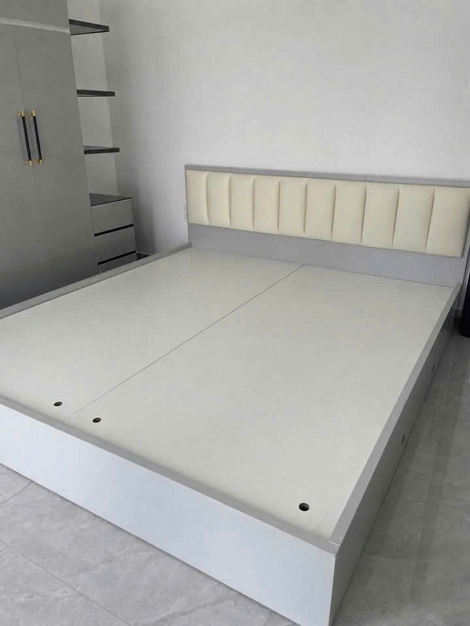 Tên SP đang cập nhật - 1277