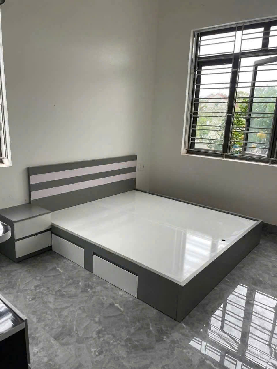 Tên SP đang cập nhật - 1278