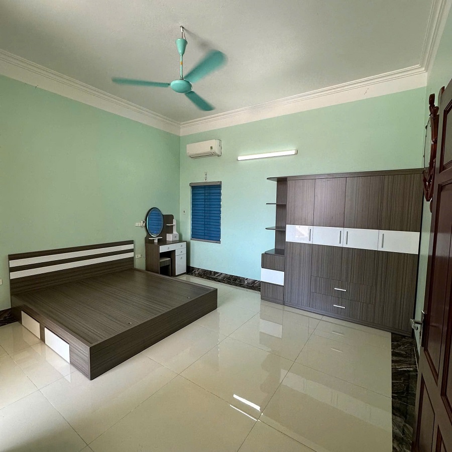 Tên SP đang cập nhật - 1279