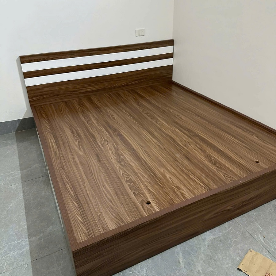 Tên SP đang cập nhật - 1280