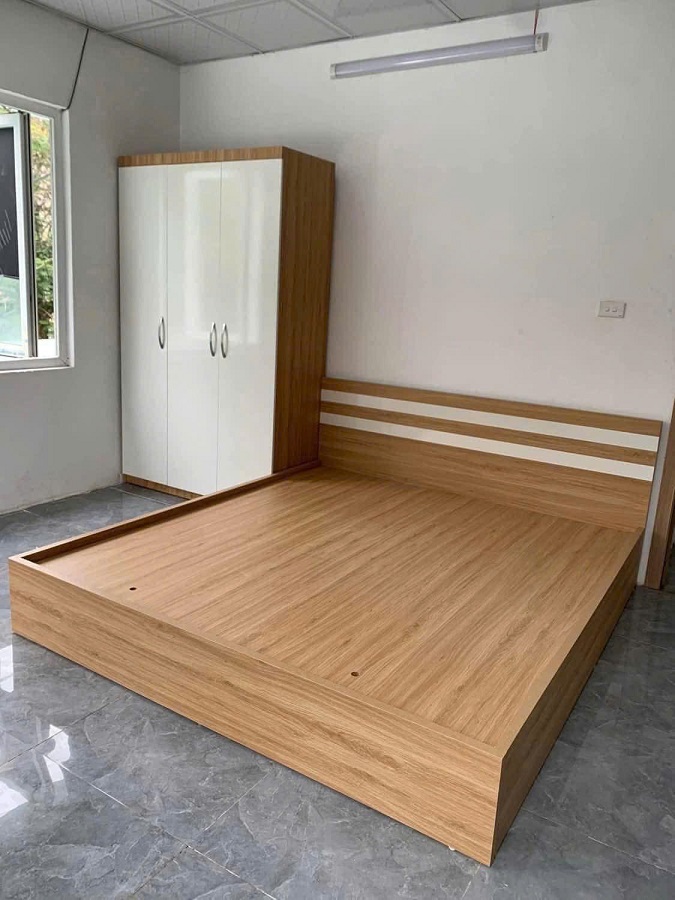 Tên SP đang cập nhật - 1281