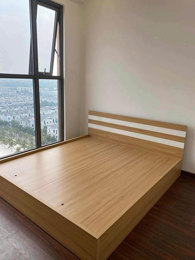 Tên SP đang cập nhật - 1282