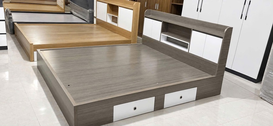 Tên SP đang cập nhật - 1283