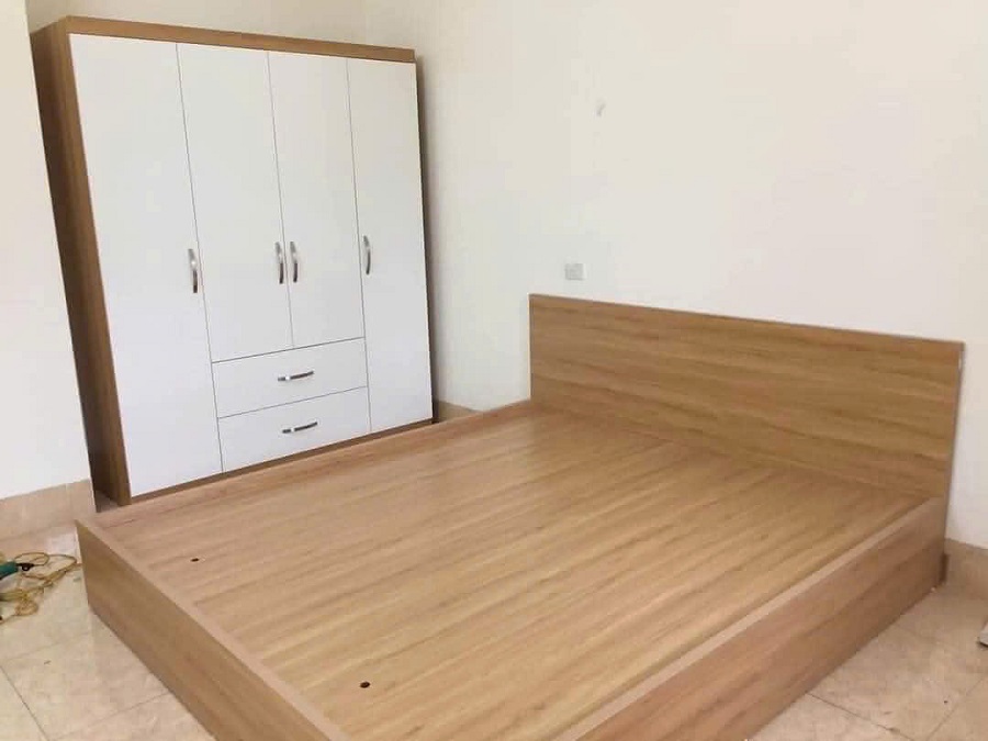 Tên SP đang cập nhật - 1284