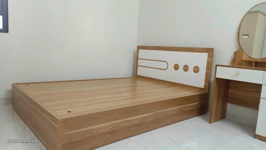 Tên SP đang cập nhật - 1286