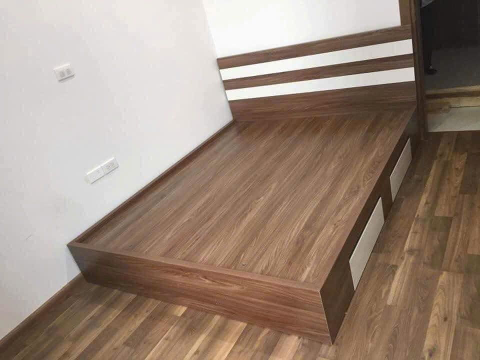 Tên SP đang cập nhật - 1287