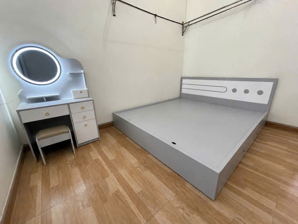 Tên SP đang cập nhật - 1288
