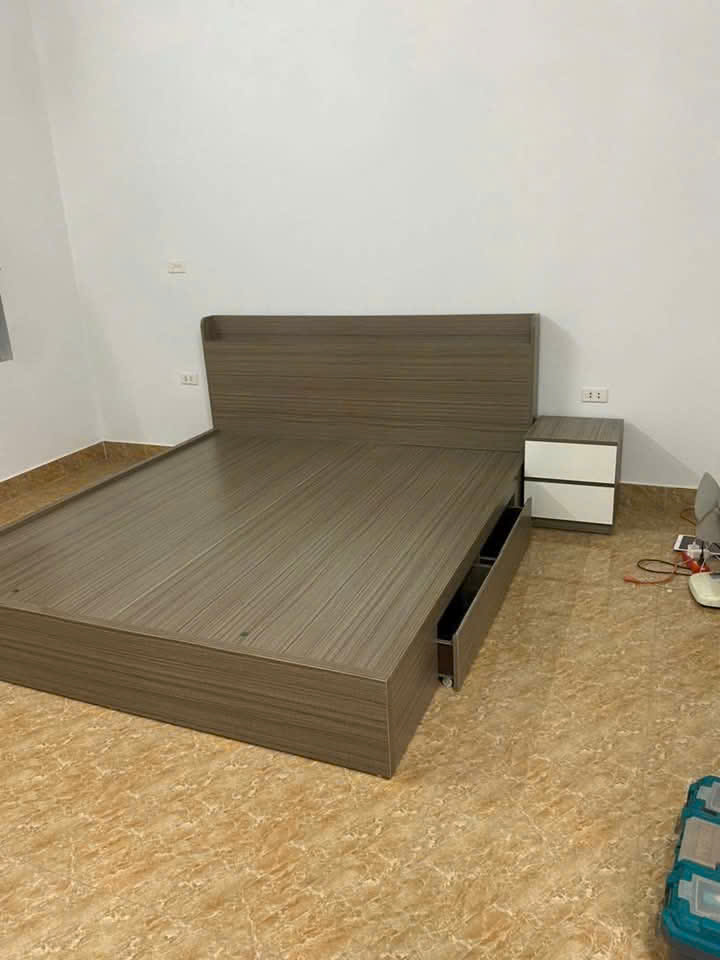 Tên SP đang cập nhật - 1289