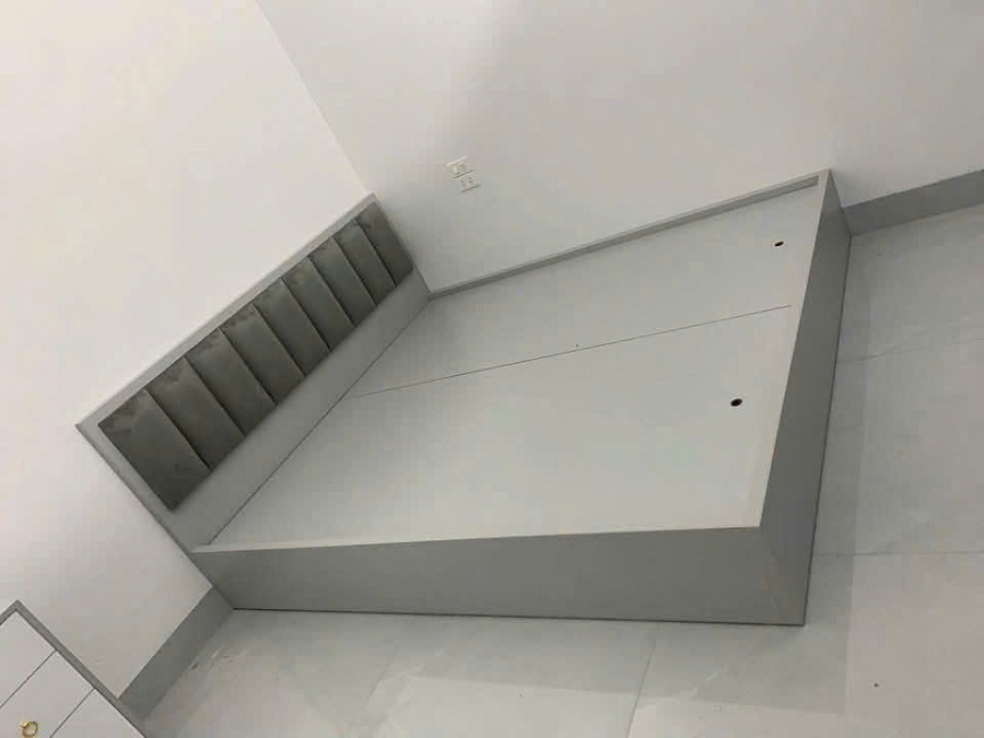 Tên SP đang cập nhật - 1290